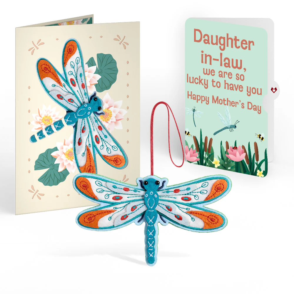 Best-Selling Pop-Up Cards, Gifts, & More