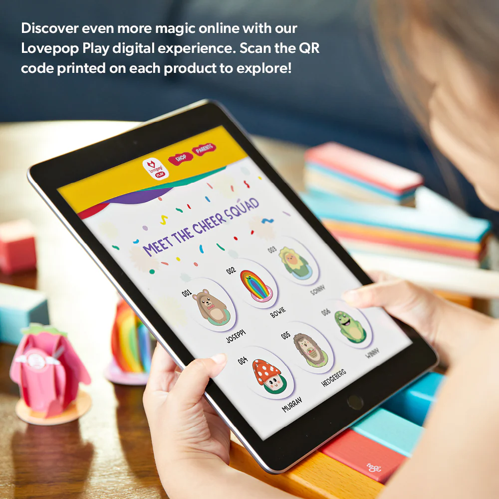 Thumb 3