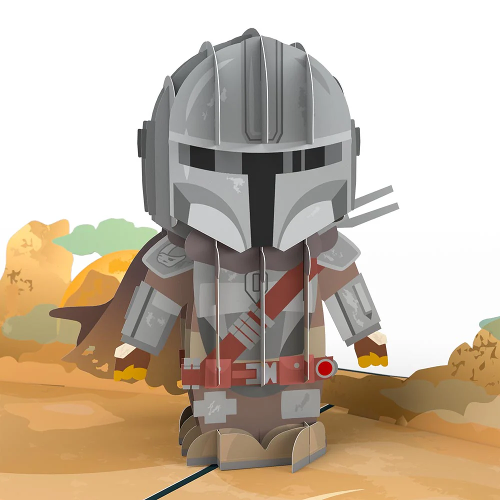 Thumb 5